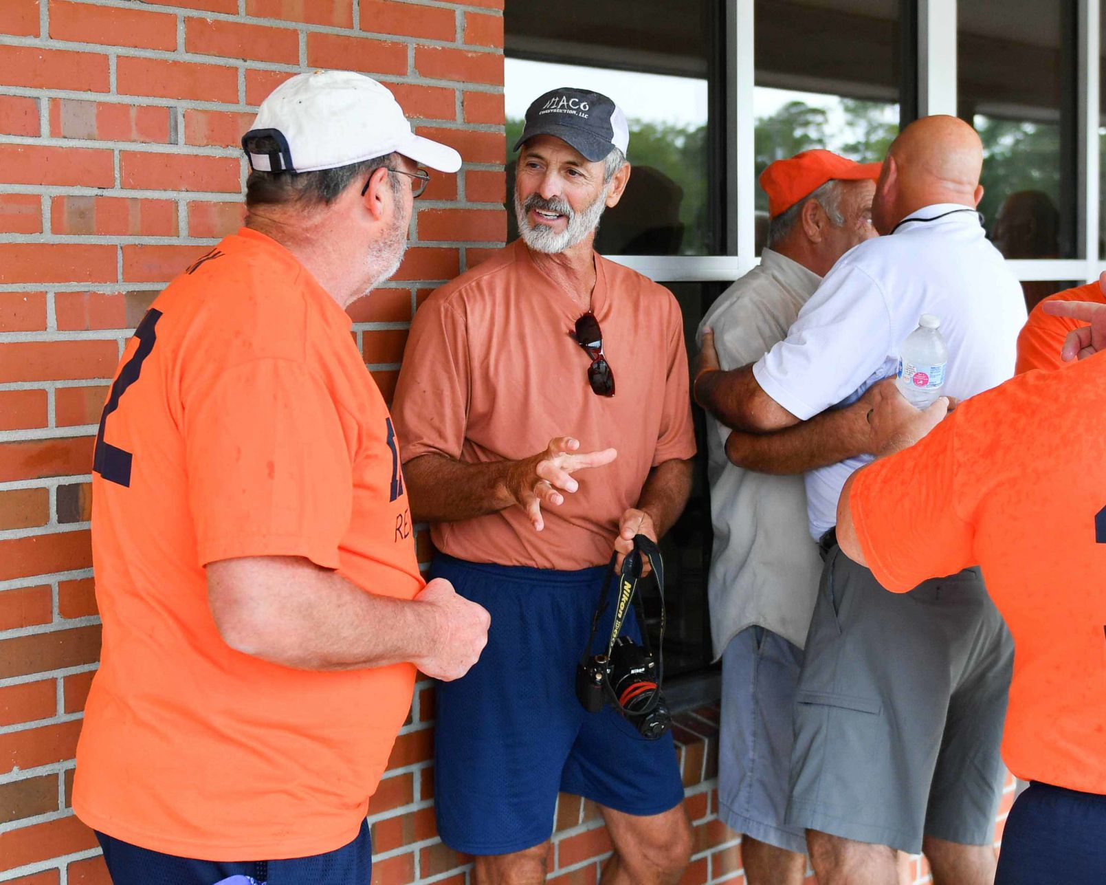 Indians - Reunion 2019-22.jpg